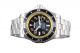 2017 Fake Breitling Fashion Watch 1762933 ()_th.jpg